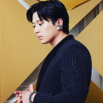 【2026年最新】新田真剣佑の学歴まとめ！出身高校・大学・留学歴や学生時代を徹底解説