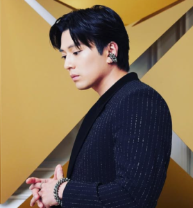 【2026年最新】新田真剣佑の学歴まとめ！出身高校・大学・留学歴や学生時代を徹底解説