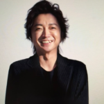 藤原竜也が演じた『カイジ』名シーン5選！「どうしてだよ」やビール等の名言セリフを徹底解説