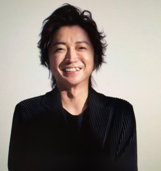 藤原竜也が演じた『カイジ』名シーン5選！「どうしてだよ」やビール等の名言セリフを徹底解説