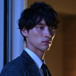 【2026年最新】福士蒼汰の学歴まとめ！出身高校は都立目黒？偏差値や同級生・英語力も解説