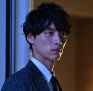 【2026年最新】福士蒼汰の学歴まとめ！出身高校は都立目黒？偏差値や同級生・英語力も解説