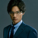 福士蒼汰がカイジ参戦！黄金のじゃんけん攻略とメガネの意味。ファイナルステージとの違いも紹介