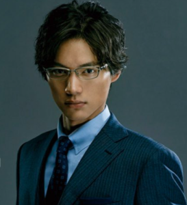 福士蒼汰がカイジ参戦！黄金のじゃんけん攻略とメガネの意味。ファイナルステージとの違いも紹介