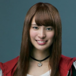 【カイジ】関水渚がかわいすぎる！桐野加奈子役と出演ドラマまとめ