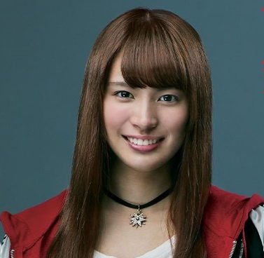 【カイジ】関水渚がかわいすぎる!桐野加奈子役と出演ドラマまとめ