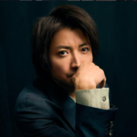 【2026年最新】藤原竜也のプロフィール総まとめ！学歴・経歴・代表作（カイジなど）を解説