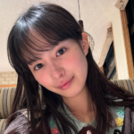 【画像比較】関水渚のデビュー当時が可愛すぎる！出演作やきっかけ・現在までの経歴まとめ