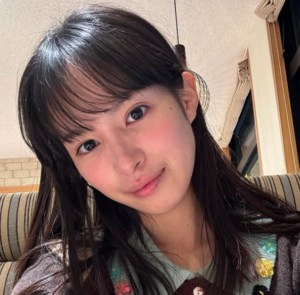 【画像比較】関水渚のデビュー当時が可愛すぎる！出演作やきっかけ・現在までの経歴まとめ